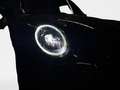 MINI John Cooper Works 2.0 Steptronic Trim+LED+NAVI Зелёный - thumbnail 15