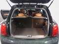 MINI John Cooper Works 2.0 Steptronic Trim+LED+NAVI Зелёный - thumbnail 23