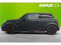 MINI John Cooper Works 2.0 Steptronic Trim+LED+NAVI Зелёный - thumbnail 8