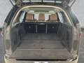 Land Rover Discovery 5 D350 35th Anniversary Edition AWD ausfahrbaren T Schwarz - thumbnail 15