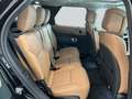Land Rover Discovery 5 D350 35th Anniversary Edition AWD ausfahrbaren T Schwarz - thumbnail 5