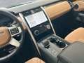 Land Rover Discovery 5 D350 35th Anniversary Edition AWD ausfahrbaren T Schwarz - thumbnail 12