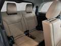 Land Rover Discovery 5 D350 35th Anniversary Edition AWD ausfahrbaren T Schwarz - thumbnail 16