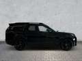Land Rover Discovery 5 D350 35th Anniversary Edition AWD ausfahrbaren T Schwarz - thumbnail 6