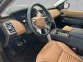 Land Rover Discovery 5 D350 35th Anniversary Edition AWD ausfahrbaren T Schwarz - thumbnail 18