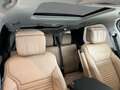 Land Rover Discovery 5 D350 35th Anniversary Edition AWD ausfahrbaren T Schwarz - thumbnail 13