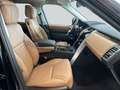 Land Rover Discovery 5 D350 35th Anniversary Edition AWD ausfahrbaren T Schwarz - thumbnail 3