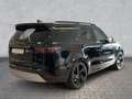 Land Rover Discovery 5 D350 35th Anniversary Edition AWD ausfahrbaren T Schwarz - thumbnail 2