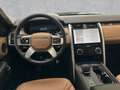 Land Rover Discovery 5 D350 35th Anniversary Edition AWD ausfahrbaren T Schwarz - thumbnail 10