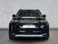 Land Rover Discovery 5 D350 35th Anniversary Edition AWD ausfahrbaren T Schwarz - thumbnail 8