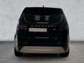 Land Rover Discovery 5 D350 35th Anniversary Edition AWD ausfahrbaren T Schwarz - thumbnail 7