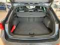 CUPRA Leon Sportstourer 2.0 TSI VZ 4Drive/Full_Link/SHZ Gris - thumbnail 12