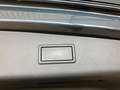 CUPRA Leon Sportstourer 2.0 TSI VZ 4Drive/Full_Link/SHZ Gris - thumbnail 15