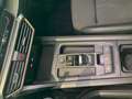 CUPRA Leon Sportstourer 2.0 TSI VZ 4Drive/Full_Link/SHZ Gris - thumbnail 17