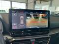 CUPRA Leon Sportstourer 2.0 TSI VZ 4Drive/Full_Link/SHZ Gris - thumbnail 16