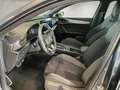 CUPRA Leon Sportstourer 2.0 TSI VZ 4Drive/Full_Link/SHZ Gris - thumbnail 7