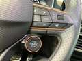 CUPRA Leon Sportstourer 2.0 TSI VZ 4Drive/Full_Link/SHZ Gris - thumbnail 19