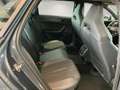 CUPRA Leon Sportstourer 2.0 TSI VZ 4Drive/Full_Link/SHZ Gris - thumbnail 13