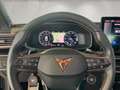 CUPRA Leon Sportstourer 2.0 TSI VZ 4Drive/Full_Link/SHZ Gris - thumbnail 8