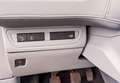 Peugeot 208 1.6 VTi 120 Allure NAVI SHZ PDC Beige - thumbnail 12