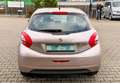Peugeot 208 1.6 VTi 120 Allure NAVI SHZ PDC Beige - thumbnail 5