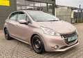 Peugeot 208 1.6 VTi 120 Allure NAVI SHZ PDC Beige - thumbnail 3