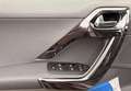 Peugeot 208 1.6 VTi 120 Allure NAVI SHZ PDC Beige - thumbnail 9