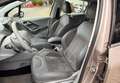Peugeot 208 1.6 VTi 120 Allure NAVI SHZ PDC Beige - thumbnail 10