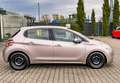 Peugeot 208 1.6 VTi 120 Allure NAVI SHZ PDC Beige - thumbnail 8