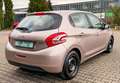 Peugeot 208 1.6 VTi 120 Allure NAVI SHZ PDC Beige - thumbnail 4