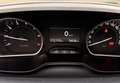 Peugeot 208 1.6 VTi 120 Allure NAVI SHZ PDC Beige - thumbnail 14