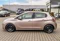Peugeot 208 1.6 VTi 120 Allure NAVI SHZ PDC Beige - thumbnail 7