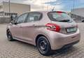 Peugeot 208 1.6 VTi 120 Allure NAVI SHZ PDC Beige - thumbnail 6