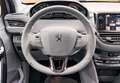 Peugeot 208 1.6 VTi 120 Allure NAVI SHZ PDC Beige - thumbnail 13