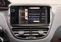 Peugeot 208 1.6 VTi 120 Allure NAVI SHZ PDC Beige - thumbnail 15