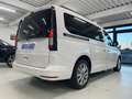 Volkswagen Caddy Maxi 2.0 TDI 122cv DSG Style Bianco - thumbnail 6