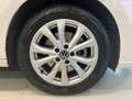 Volkswagen Caddy Maxi 2.0 TDI 122cv DSG Style Bianco - thumbnail 8