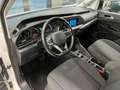 Volkswagen Caddy Maxi 2.0 TDI 122cv DSG Style Bianco - thumbnail 9