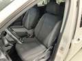 Volkswagen Caddy Maxi 2.0 TDI 122cv DSG Style Bianco - thumbnail 13