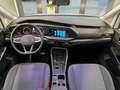 Volkswagen Caddy Maxi 2.0 TDI 122cv DSG Style Bianco - thumbnail 10