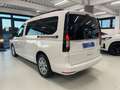Volkswagen Caddy Maxi 2.0 TDI 122cv DSG Style Bianco - thumbnail 7