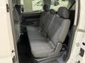 Volkswagen Caddy Maxi 2.0 TDI 122cv DSG Style Bianco - thumbnail 14