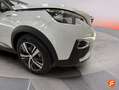 Peugeot 5008 1.2 PureTech 96KW S&S Allure Pack EAT8 Blanco - thumbnail 15
