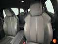 Peugeot 5008 1.2 PureTech 96KW S&S Allure Pack EAT8 Blanco - thumbnail 12