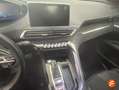 Peugeot 5008 1.2 PureTech 96KW S&S Allure Pack EAT8 Blanco - thumbnail 7
