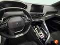 Peugeot 5008 1.2 PureTech 96KW S&S Allure Pack EAT8 Blanco - thumbnail 13