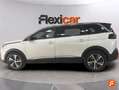 Peugeot 5008 1.2 PureTech 96KW S&S Allure Pack EAT8 Blanco - thumbnail 5