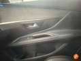 Peugeot 5008 1.2 PureTech 96KW S&S Allure Pack EAT8 Blanco - thumbnail 11