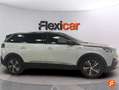 Peugeot 5008 1.2 PureTech 96KW S&S Allure Pack EAT8 Blanco - thumbnail 3