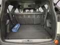 Peugeot 5008 1.2 PureTech 96KW S&S Allure Pack EAT8 Blanco - thumbnail 16